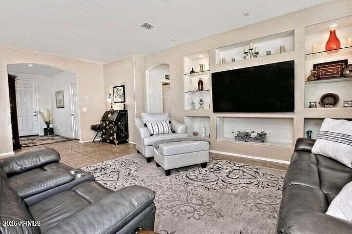 4424 N POTOMAC Drive photo 4