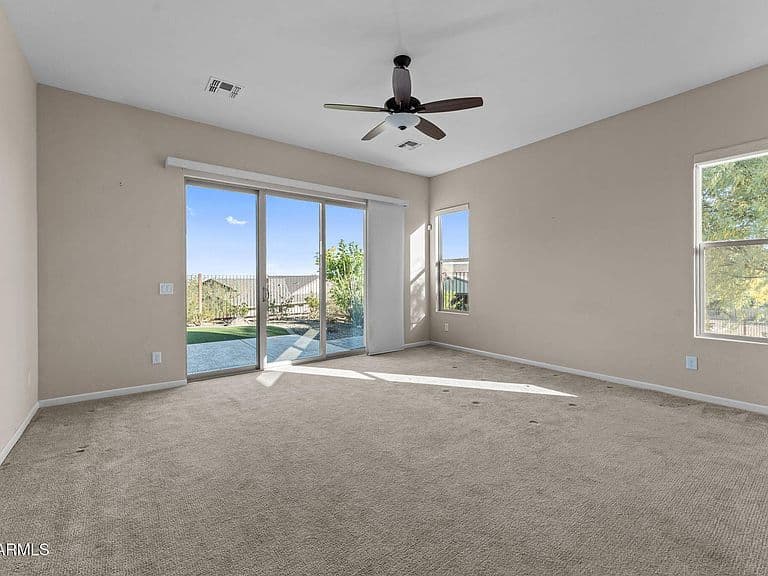 3675 GOLD RIDGE Road photo 3