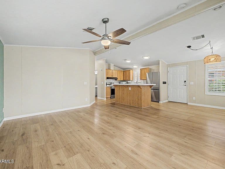 215 N POWER Road #230 photo 3