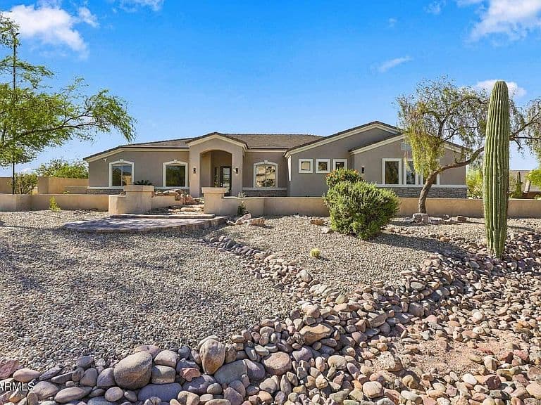 7829 E PLYMOUTH Drive photo 2