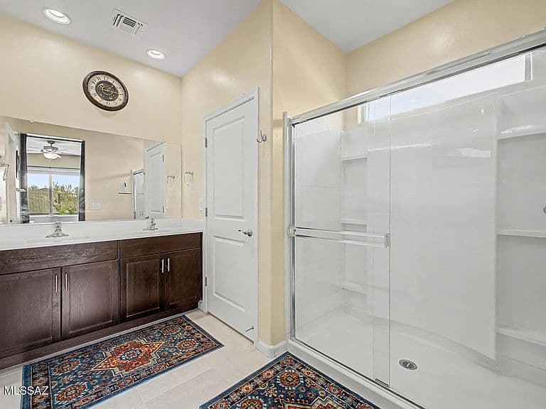 871 W Calle Lindo Clavel photo 5