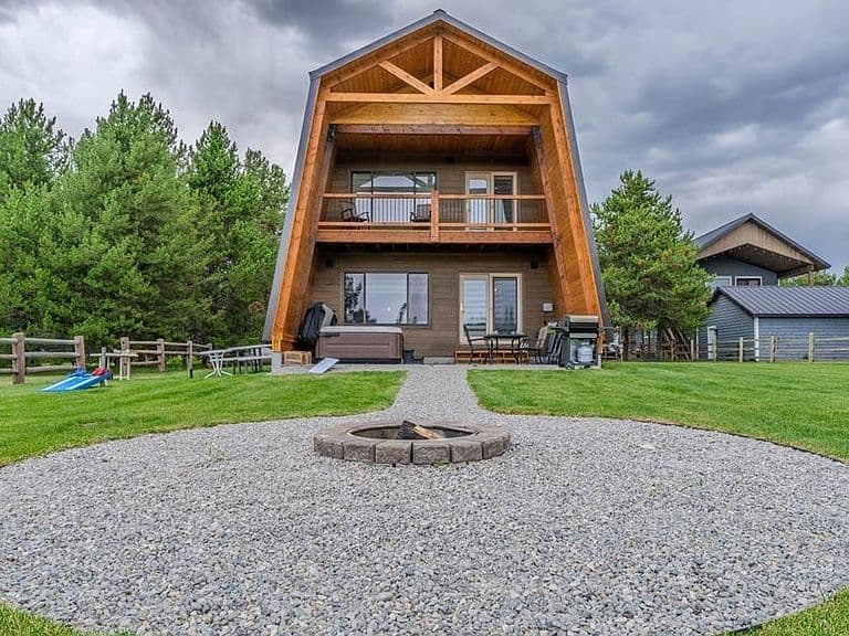 3776 Snake River Rd photo 1