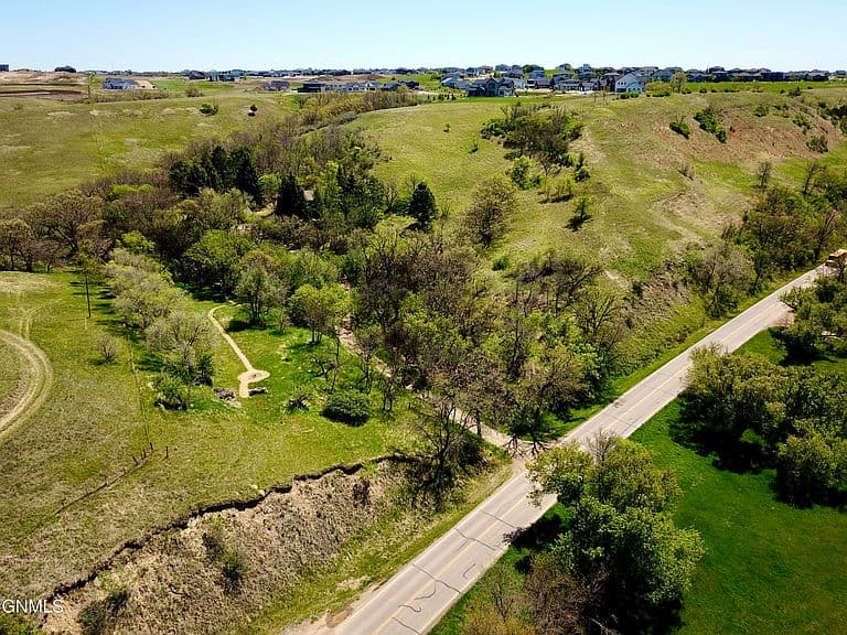 4201 River Rd photo 3