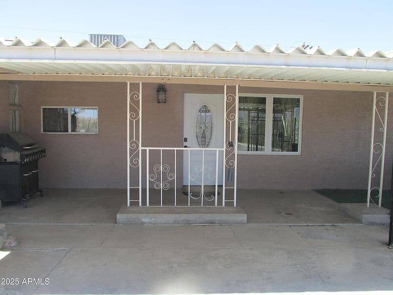 6085 S EUCLID Drive photo 4