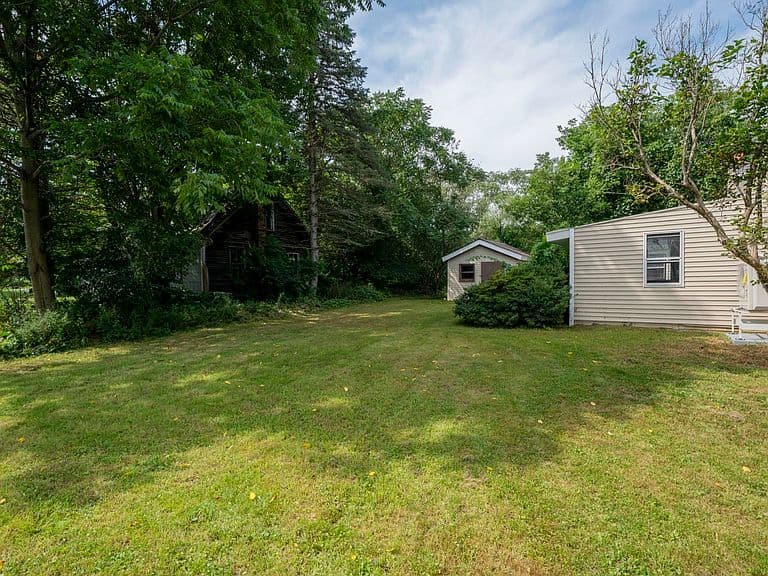 13 Fairbanks Road photo 5
