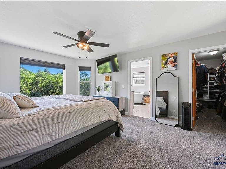 12315 Antler Rd photo 5