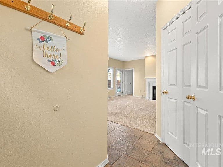 7864 W Holt Ct photo 4