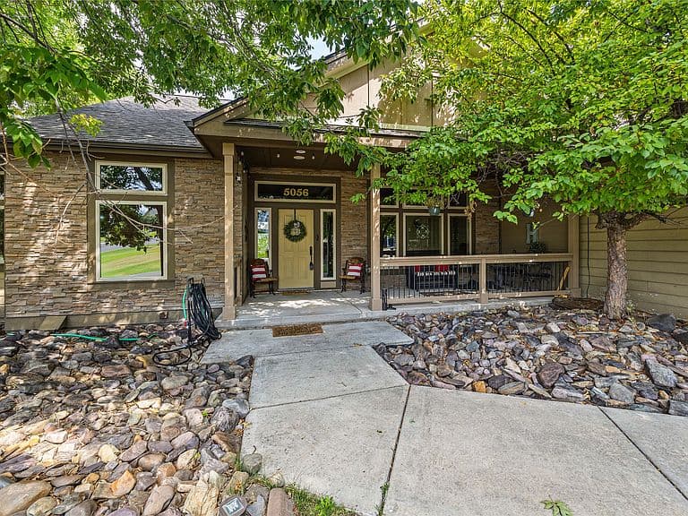 5056 Roy Ct photo 4