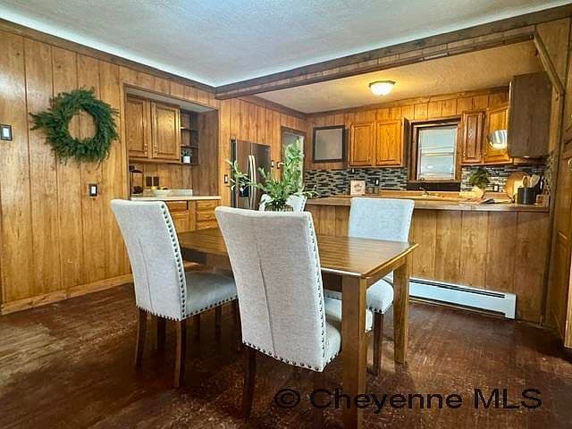 1200 W Pershing Blvd photo 5