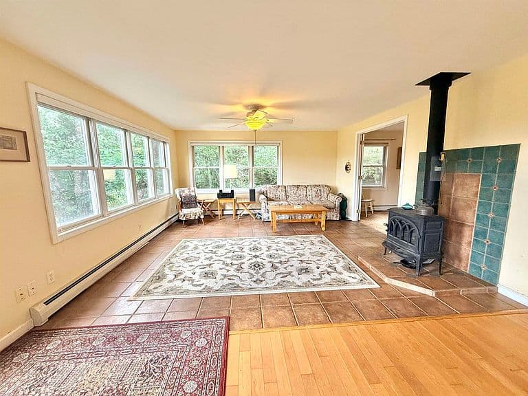 3827 Vershire Center Road photo 5