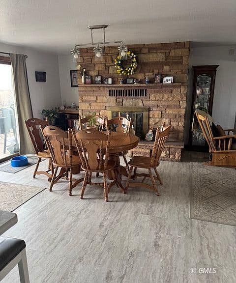 182 Road 238 photo 5