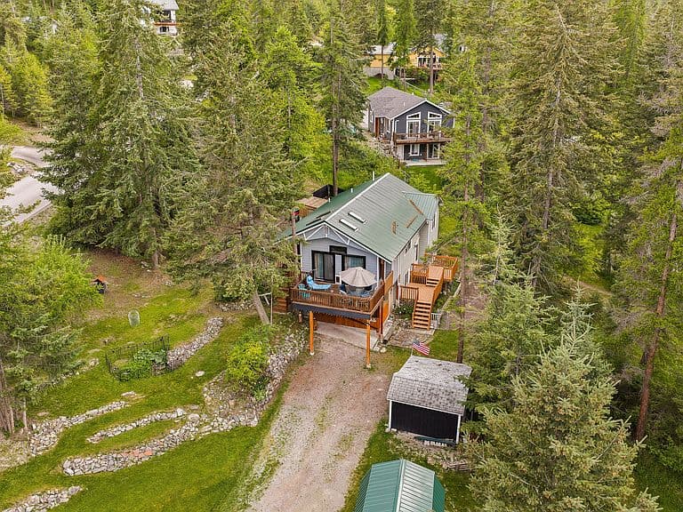 103 Tamarack Woods Dr photo 3