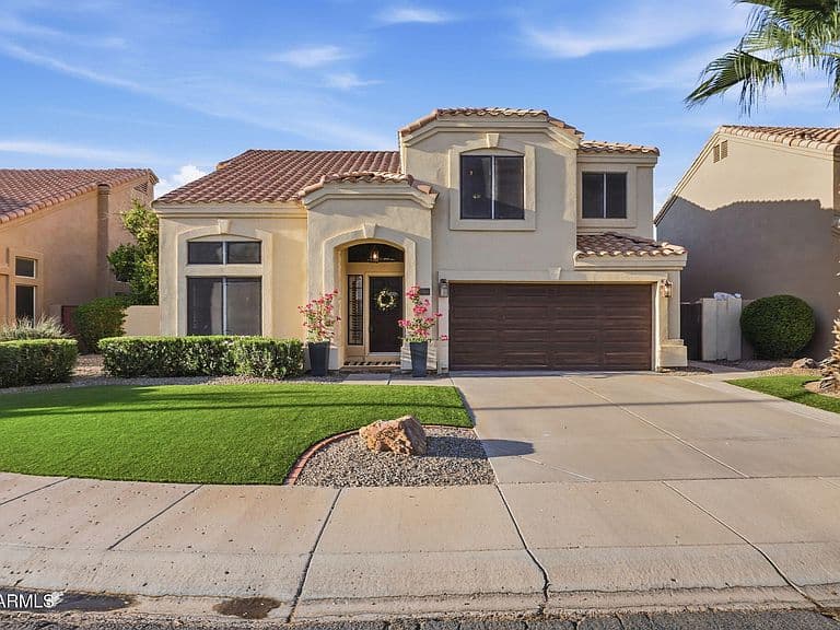 2094 W PENINSULA Circle photo 3