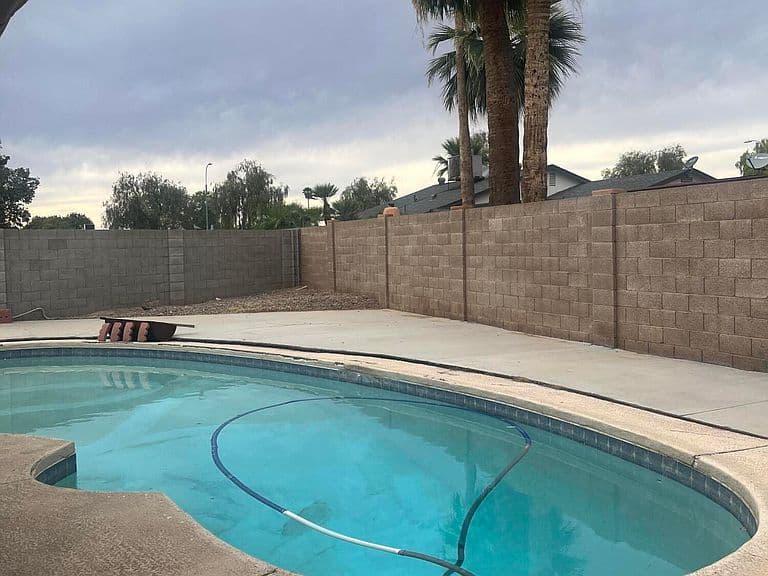 8226 W MONTECITO Avenue photo 5
