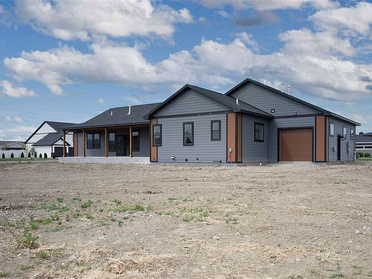 2549 Jessica St photo 3
