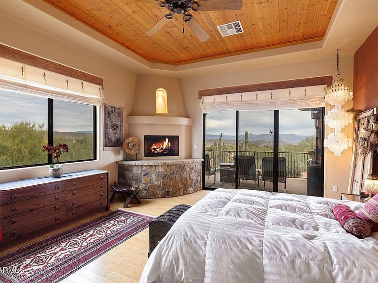 13906 E Montello Road photo 5