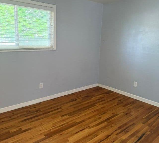 343 Hynds Ave photo 4