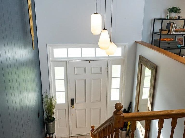 16 Greenwood Avenue photo 3