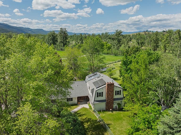 4840 Spurgin Rd photo 3