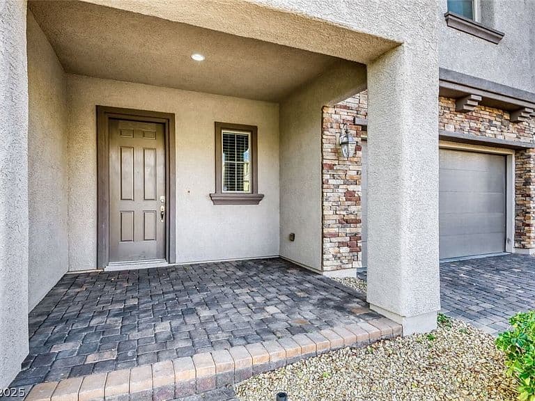 2779 Hera Heights Ct photo 3