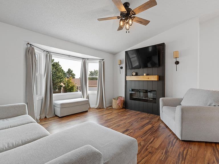 4991 Raven Cir photo 4