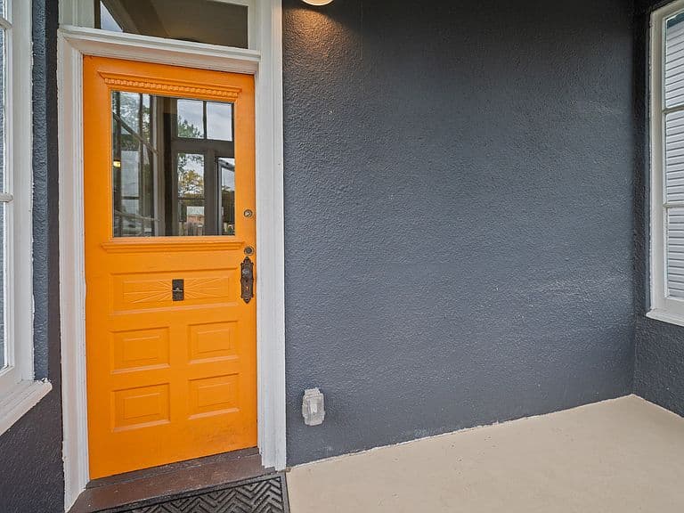 308 Blake St photo 2