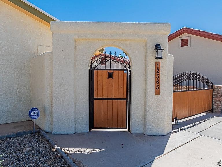 12365 S Ironwood Dr photo 3