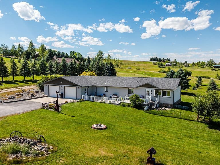 21 Cato Dr photo 2