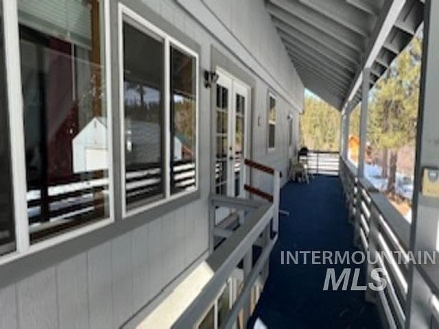 24 Castle Meadow Dr photo 3