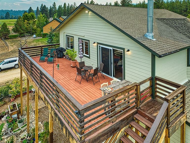 344 Justin Dr photo 4