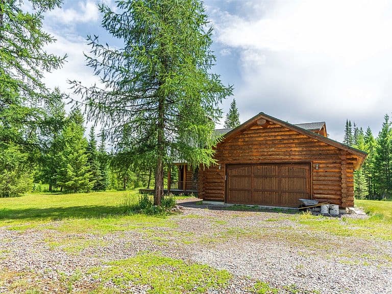 5379 Flathead Ranch Rd photo 5