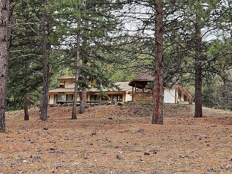 645 Alvista Loop photo 1