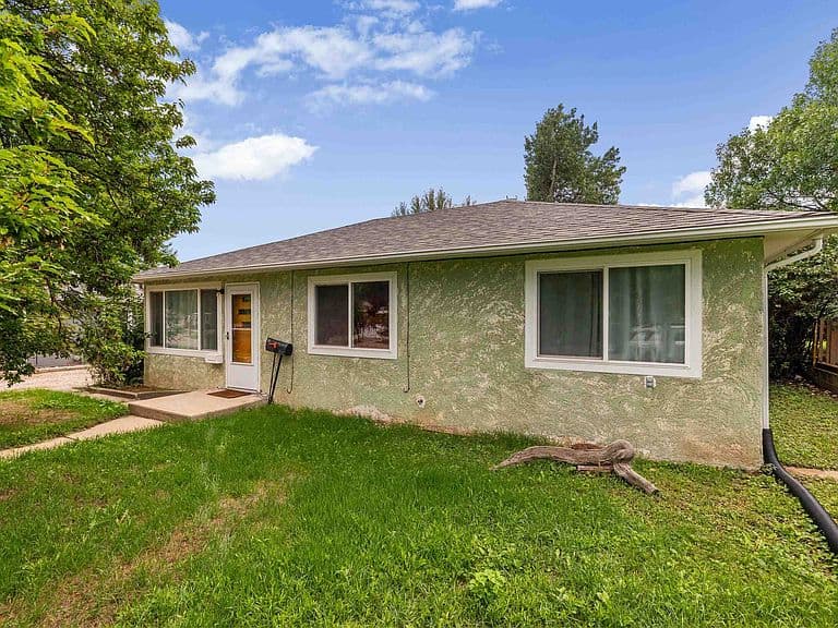 4109 Timothy St photo 1