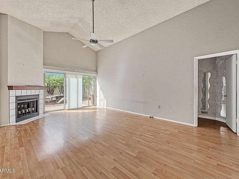 1229 W CALLE DEL NORTE -- photo 5