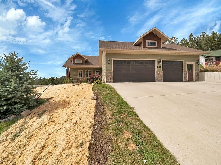 197 Rainbow Ridge Ct photo 2