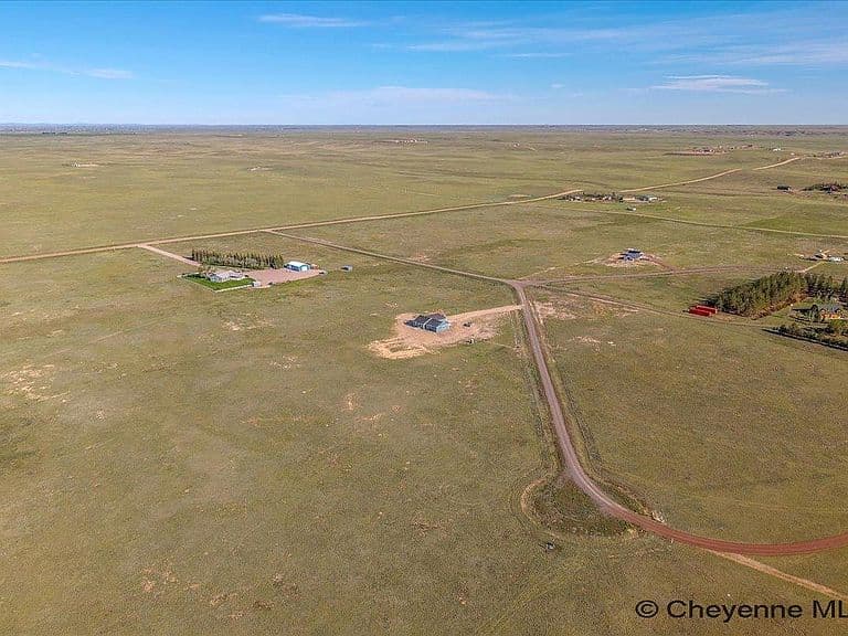 3631 Sky Valley Rd photo 4
