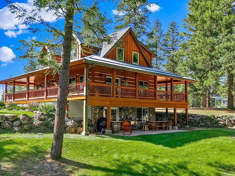 4313 W Highway 54 photo 2