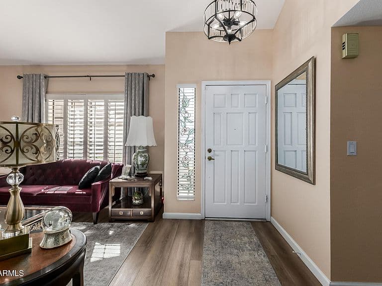 9754 W Rosemonte Dr photo 4