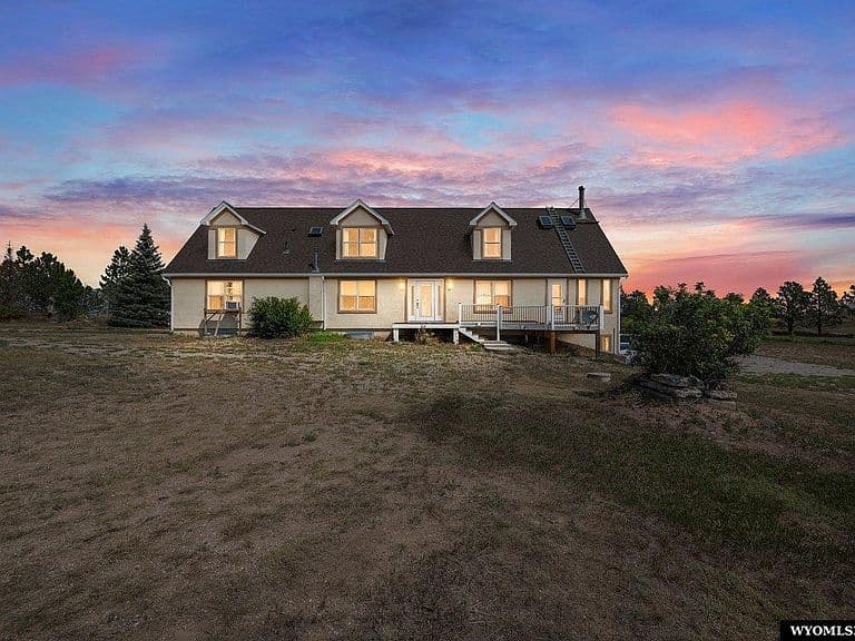 2125 Road 150 photo 1