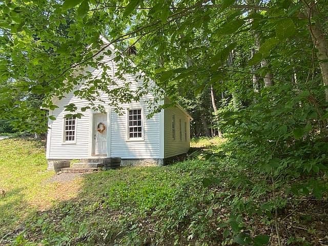 96 Nelson Hill Road photo 4