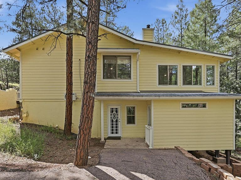 6870 W Robbin Ln photo 2