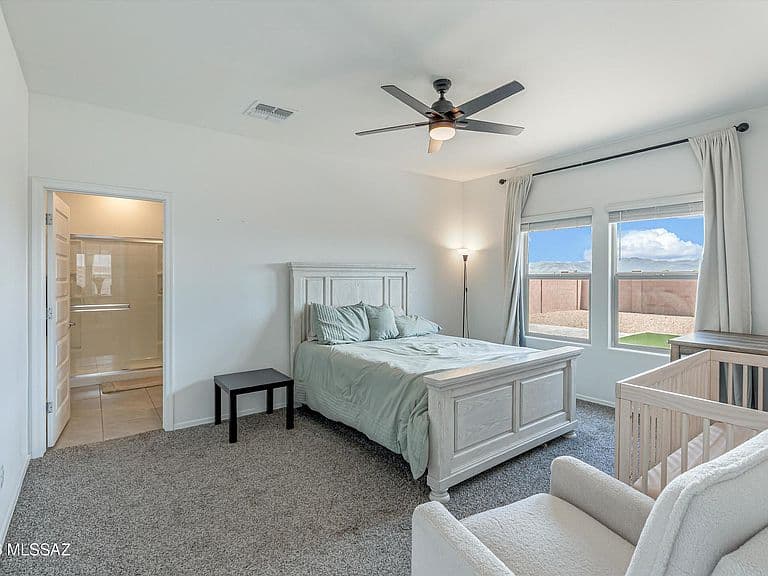 13366 N Jessett Ln photo 5
