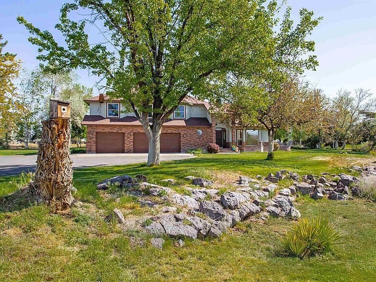 3228 Meadow Ridge Ln photo 3