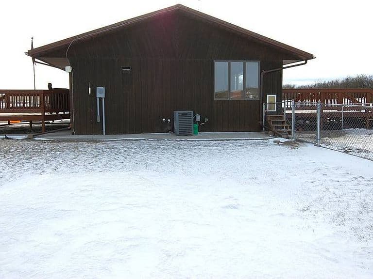 32424 County Road 137 photo 4