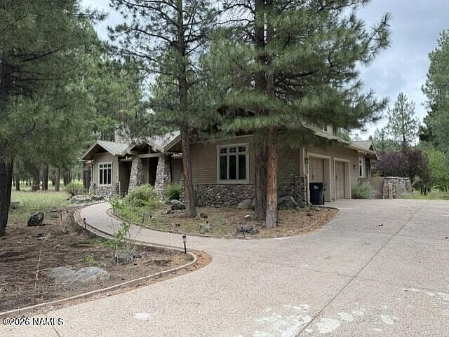 1649 Jim Simmons photo 2