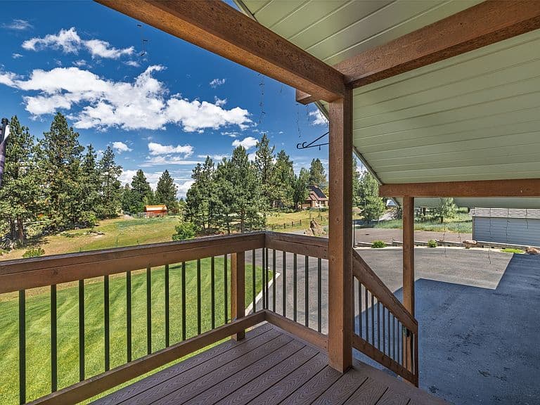 13 Big Dipper Dr photo 4
