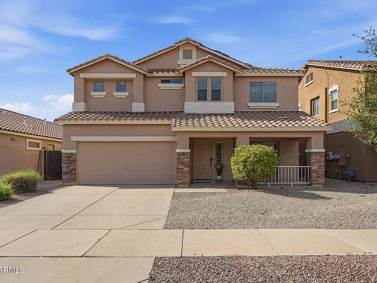 22343 E CALLE DE FLORES -- photo 2