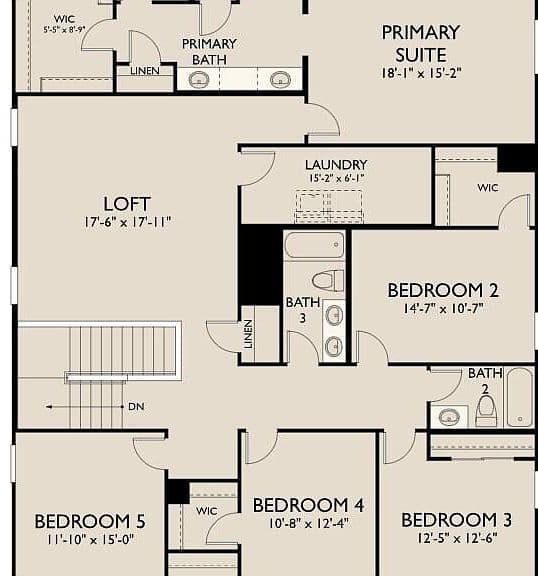 37710 W NINA Street photo 3