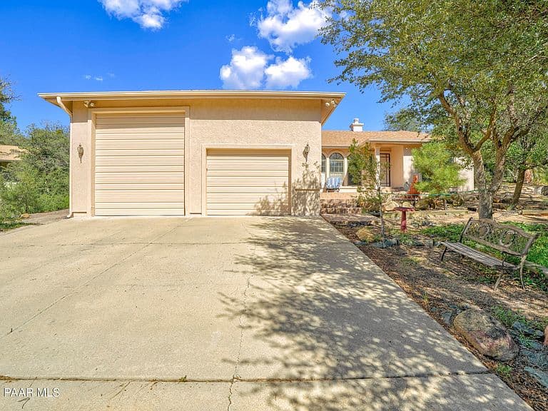 36 Wildwood Dr photo 2