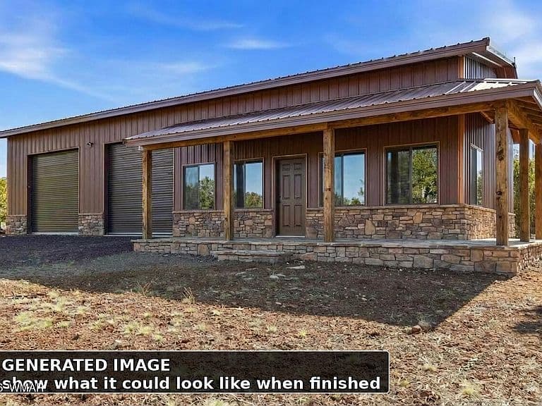 2 N County Road 3564 photo 1